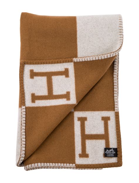 hermes blanket on couch|hermes blanket cheap.